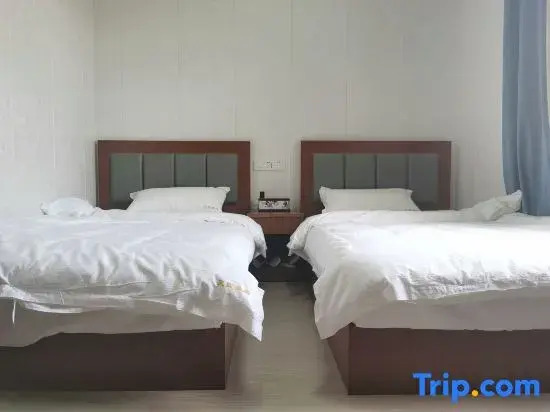Tianlaimei Residential Residence