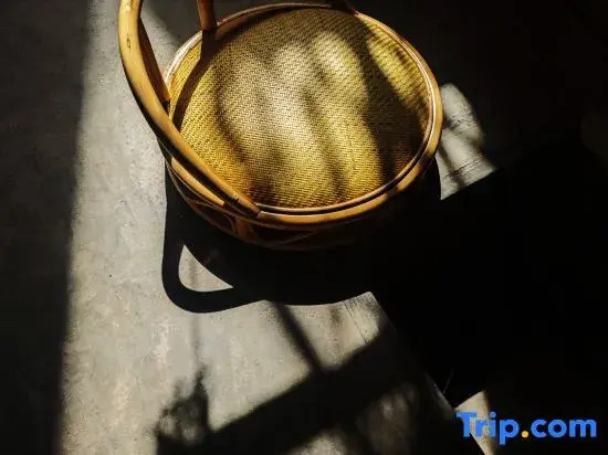 No. 9 Alley · Yuchenju (Guangxi Normal University Yucai Campus Store, Seven Star Scenic Area)