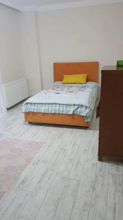 Luxury Villa 50 m to Beach in Cinarcik