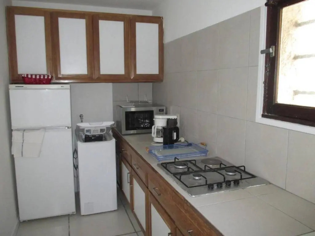 Appartement Banyuls-sur-Mer, 2 pièces, 5 personnes - FR-1-225C-333