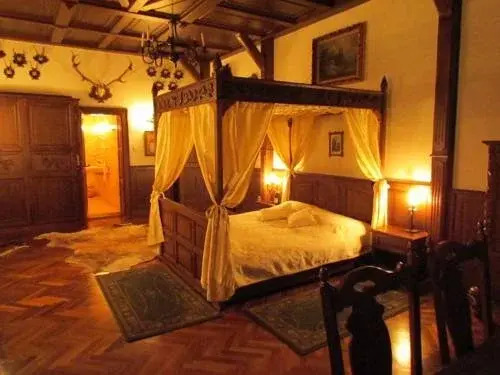 My Castle