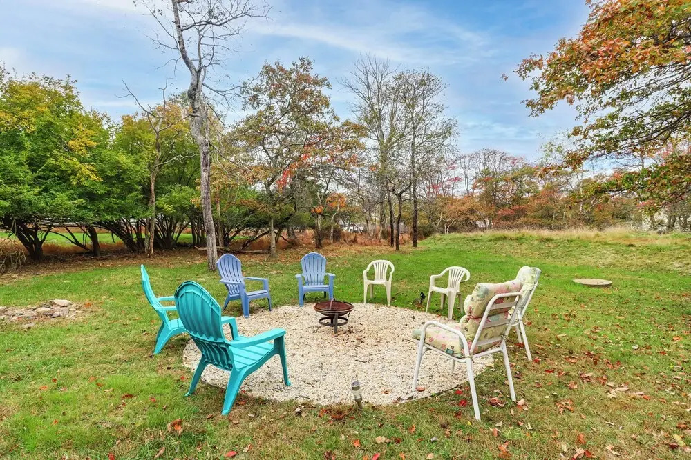 < 1 Mi to Lake: Family Home in Albrightsville!