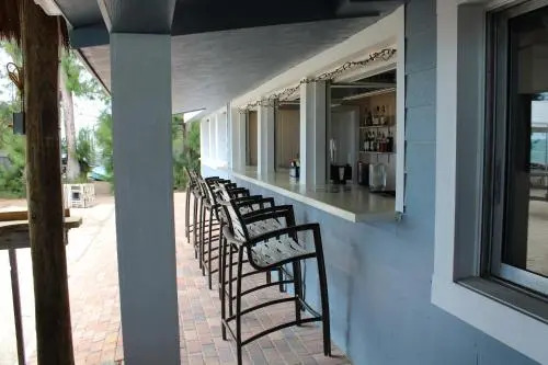 Fiesta Key RV Resort Standard Room 1