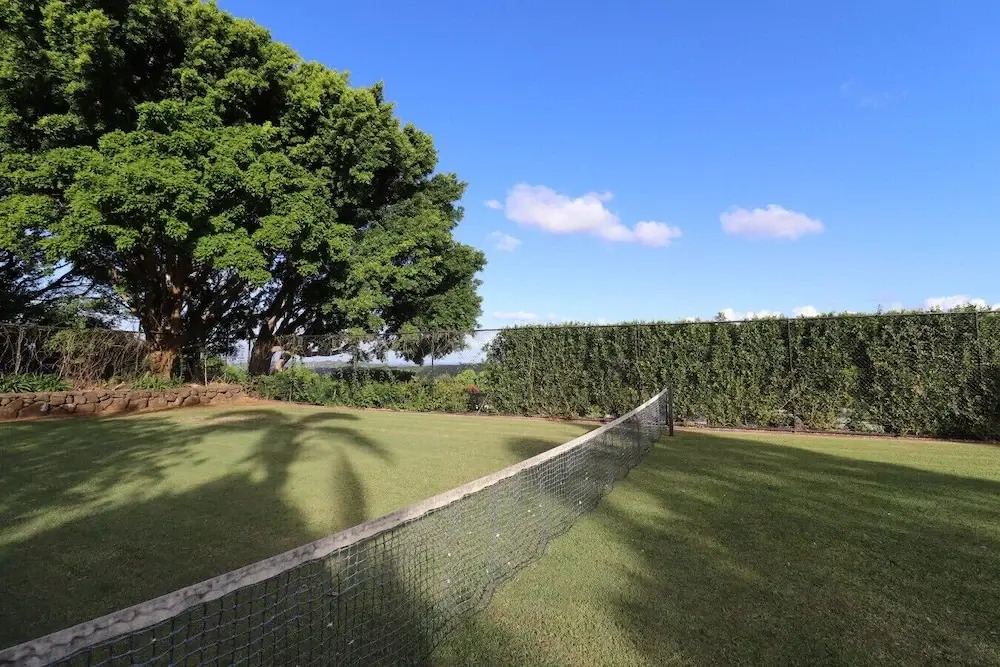 Summergrove Estate