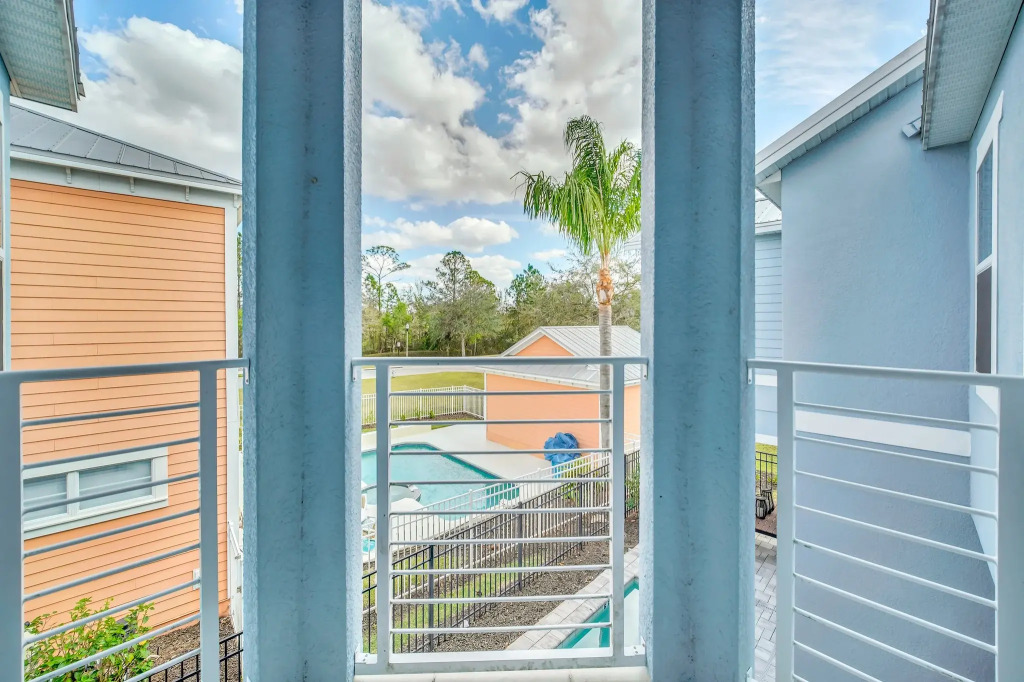 1492FAIRWAY, Kissimmee, US
