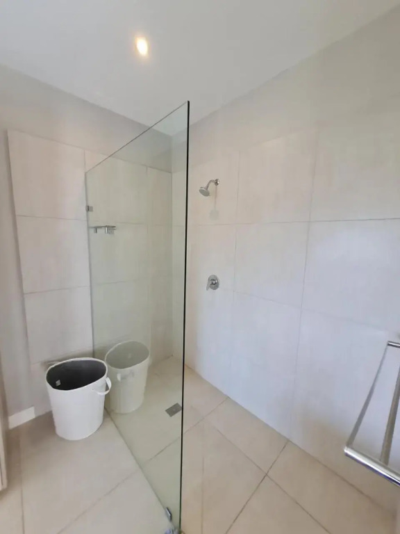 Zimbali Hills 4 Bedroom KZH2