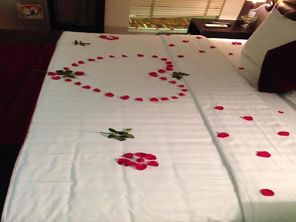 Hanoi Victory Hotel