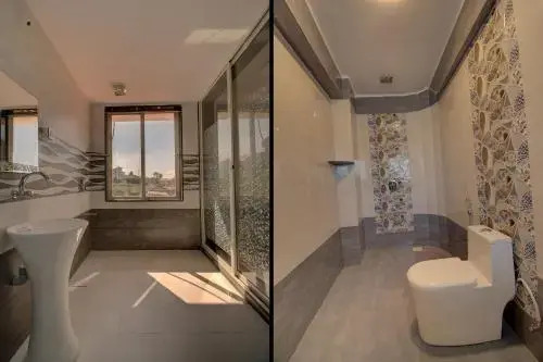 Dream Valley Resort  By OYO Rooms