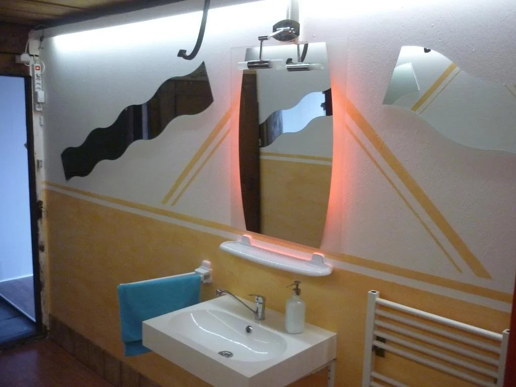 Hotel Schönbrunnen