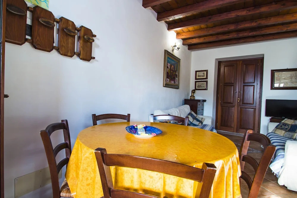 Casa Ifigenia - Stilysh Apartment