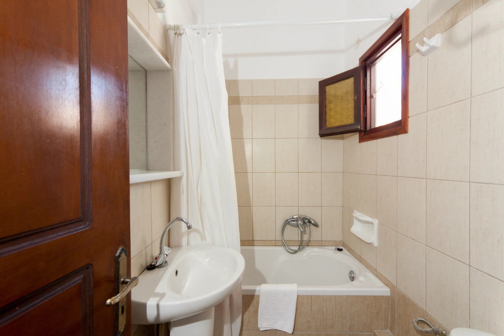 Hotel Marybill
