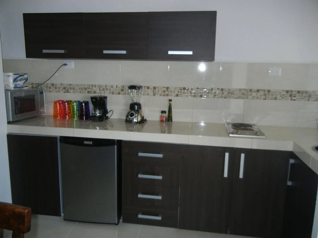 Studio One Apartments