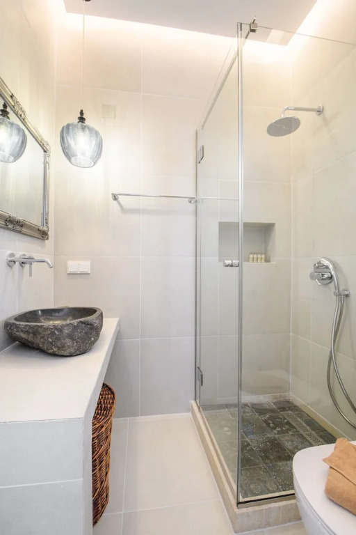 Kamelia Apartment A Cozy 2 Bedroom Apt Only 150m From the sea