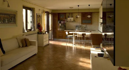Casa Dolce Casa