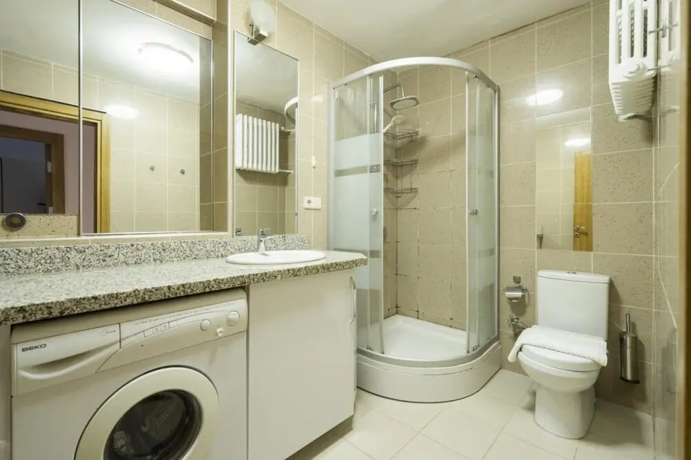 Central Stylish House in Gayrettepe