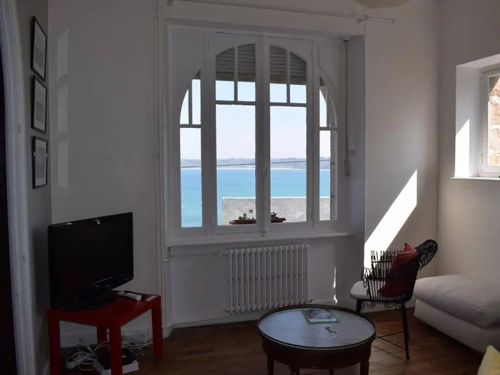 Maison Perros-Guirec, 6 pièces, 8 personnes - FR-1-368-246