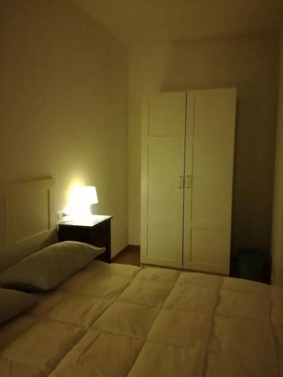 B&B SAN FRANCESCO Pescara Centro