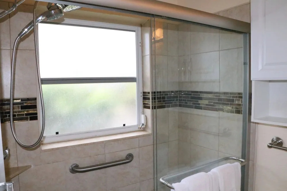 Jamaica Royale 063 - 1 Br Villa