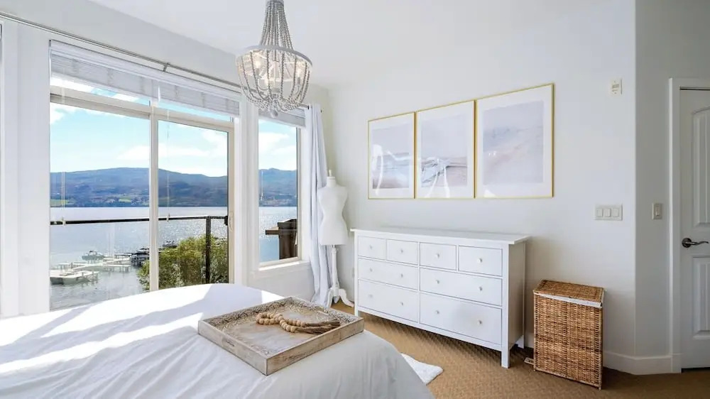 The Beach House at Barona Beach 4301