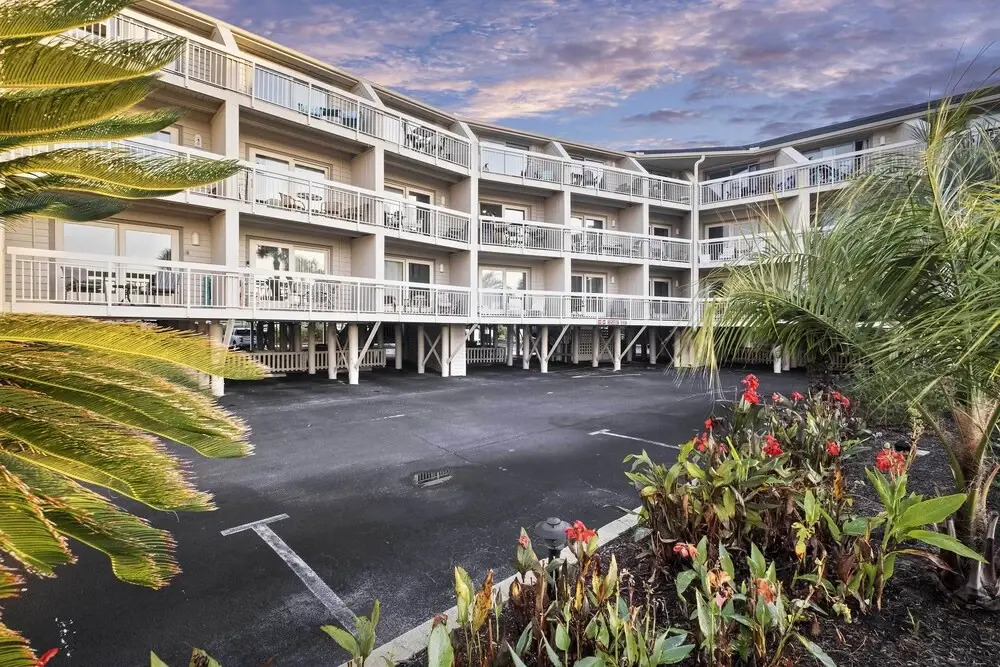 Hilton Head Island Gem w/ Ocean & Pool Views!