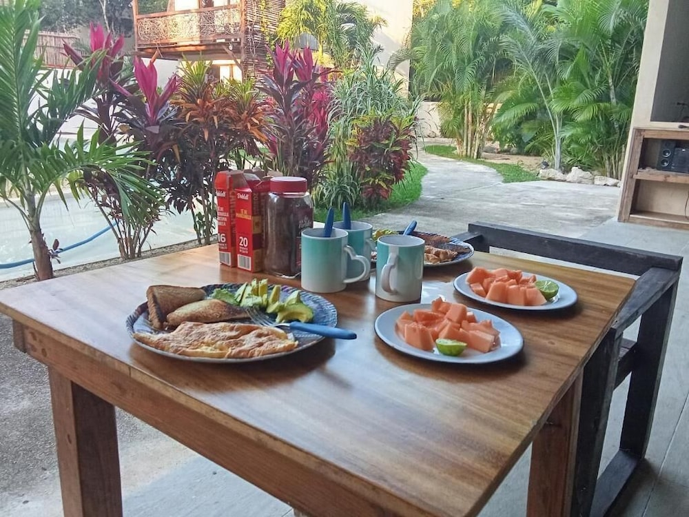 Villas AHAL
