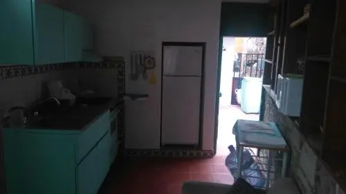 Arquitectos Departamento 11-2