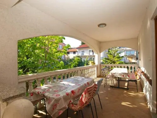Apartments Marija 841