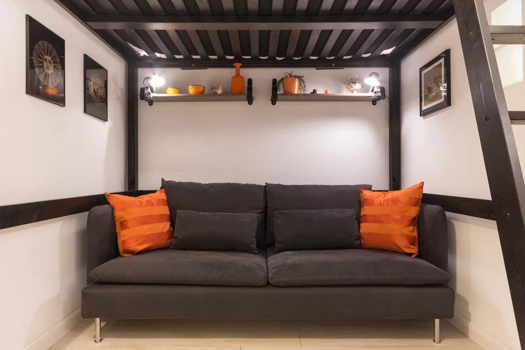 LittleAndCosy