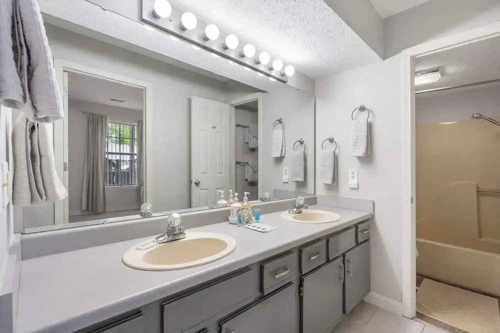 Branson Golfers Nook - Near DT Branson!