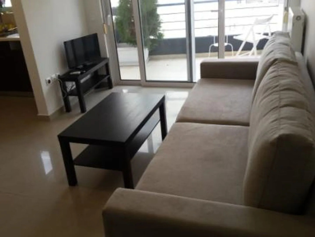 Elvita Apartments 2
