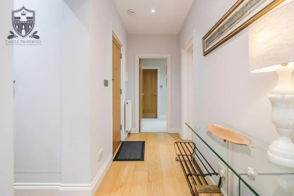 Castle Properties:Eton-The College