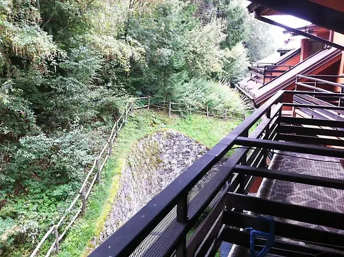 Alternative B&B Montecampione