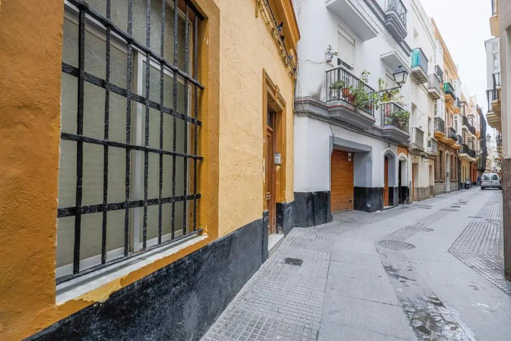 Gran Apartamento de Ensueño↑Calidades 5 Hab 2baños