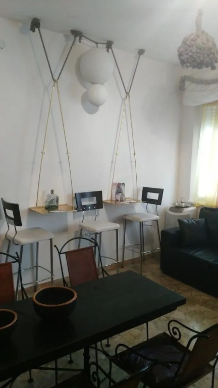 Tempio Malatestiano B&B