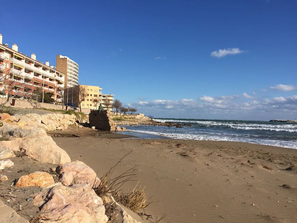Casa l'Escala