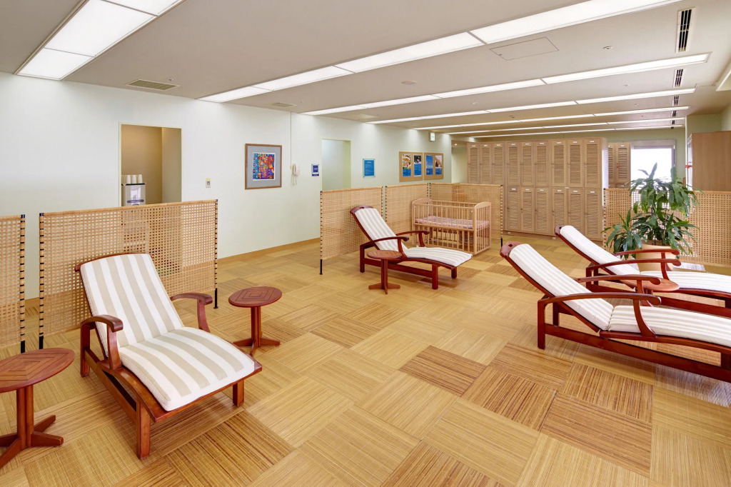 ANA InterContinental Ishigaki Resort by IHG