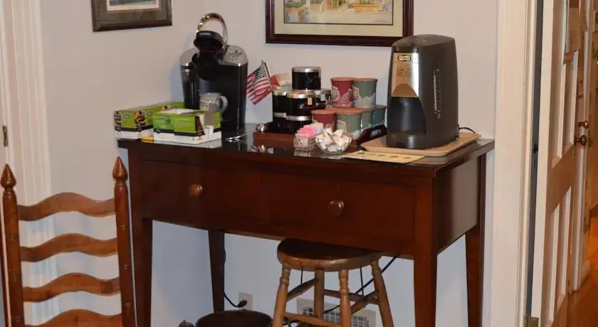 East Hills Bed and Breakfast