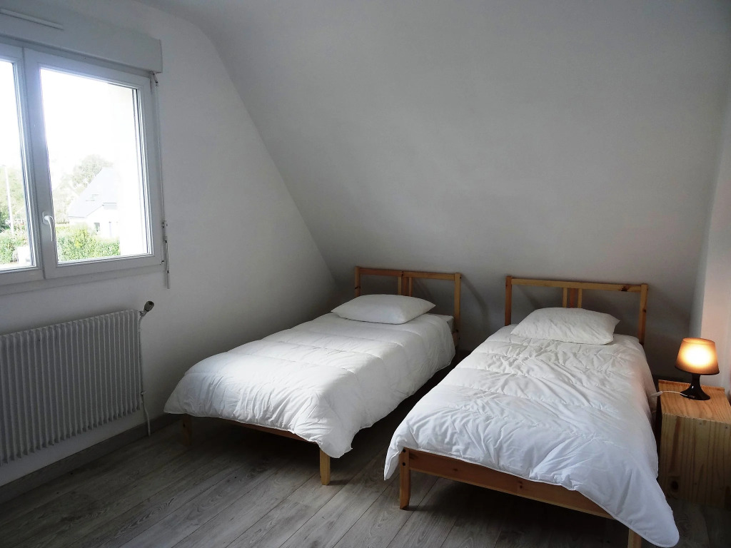 Holiday Home Rosnual
