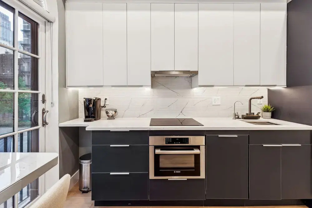 24 Stay - Philadelphia Rittenhouse