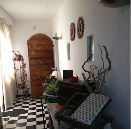 Casa Dei Suoni B&B