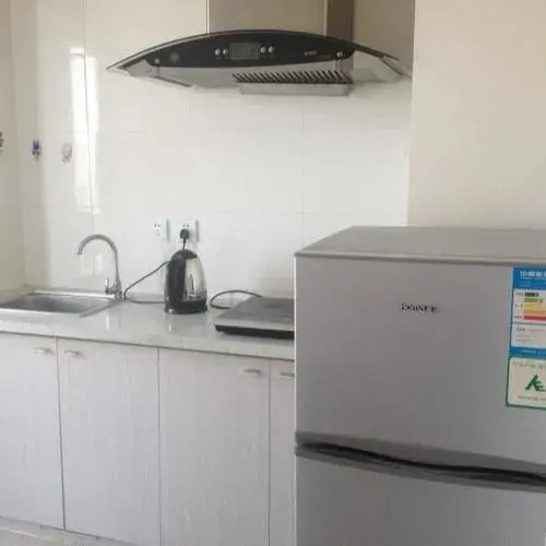 Shenyang Sweet Home Apartment
