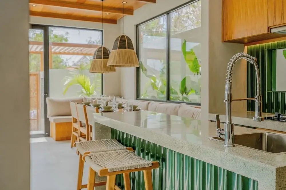 Nanna Villa Unit 1 by Betterplace