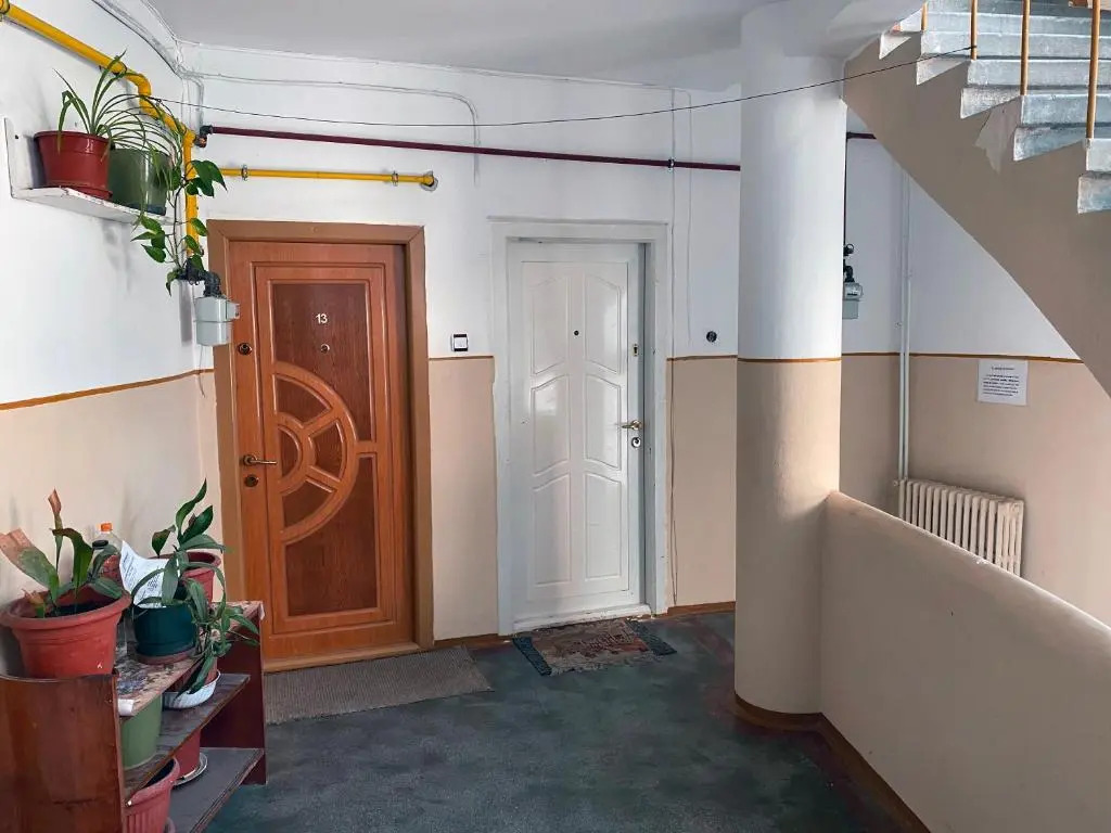 Lovely 1-bedroom studio next to Casino