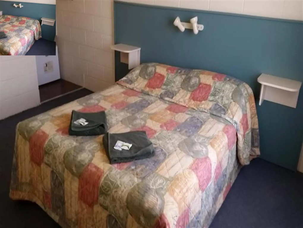 East West Motel Ceduna