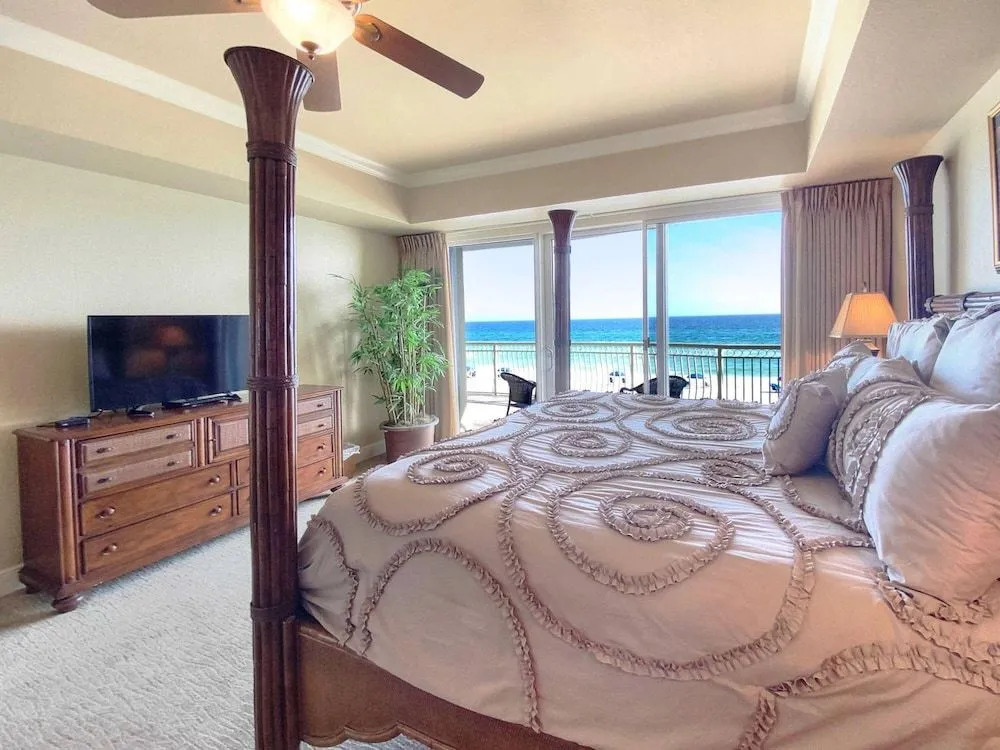 Dunes of Crystal Beach 102 by Newman-Dailey