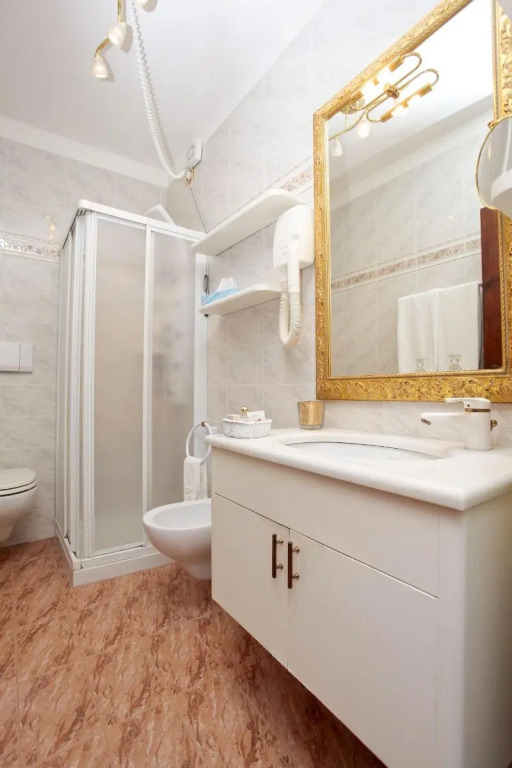 Hotel Querceto Wellness & Spa by Double Hospitality