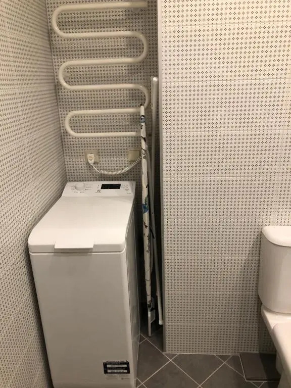 R J apartamentai Žiogų 6 Palangoje