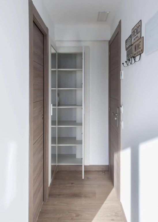 Suite Home Sardinero