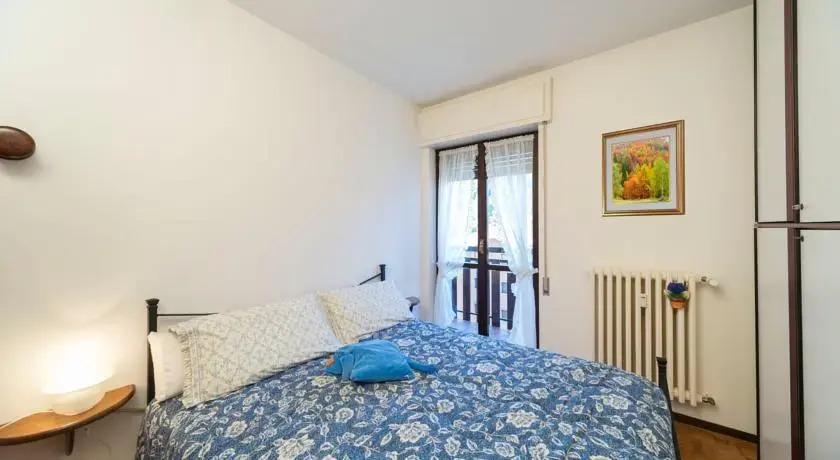 Le Case di Francesca