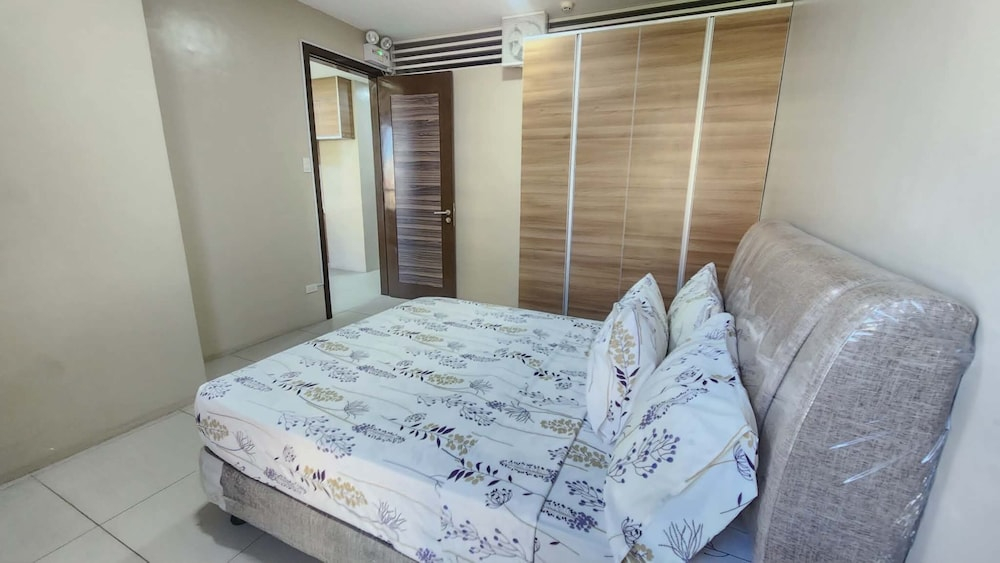 LTG Grand Hotel Cebu